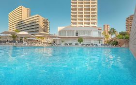 Hotel RH Victoria&Spa 4 Sup